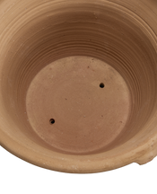 Lekanida Triheri Planter