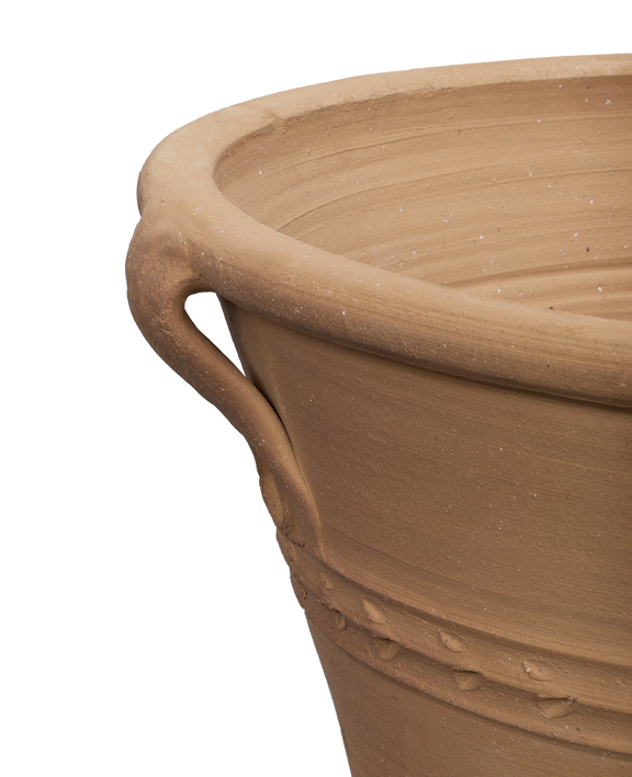 Lekanida Triheri Planter