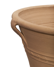 Lekanida Triheri Planter