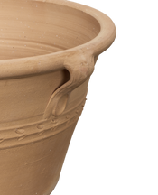 Lekanida Triheri Planter