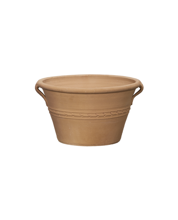 Lekanida Triheri Planter