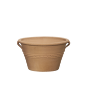 Lekanida Triheri Planter