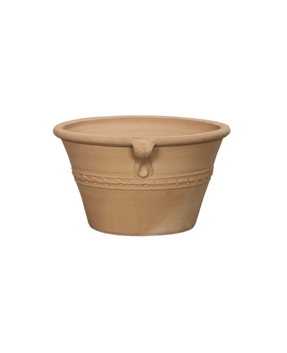 Lekanida Triheri Planter
