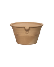 Lekanida Triheri Planter