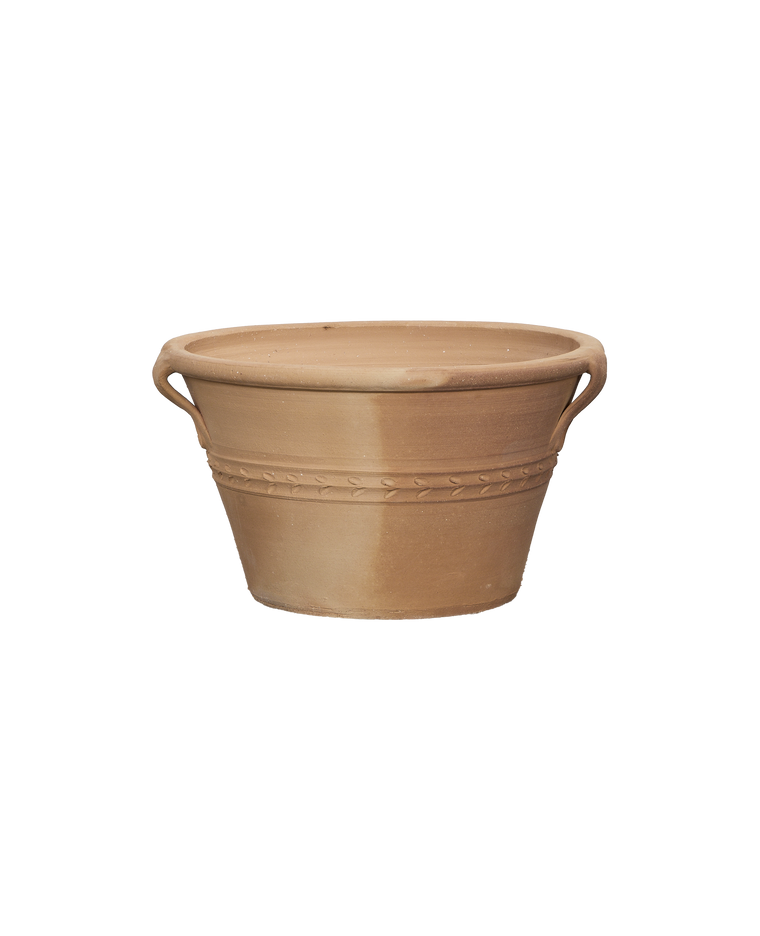 Lekanida Triheri Planter