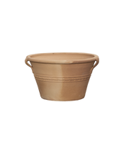 Lekanida Triheri Planter