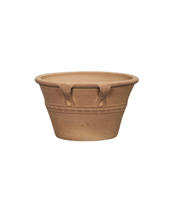 Lekanida Triheri Planter