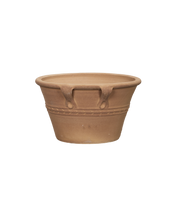 Lekanida Triheri Planter