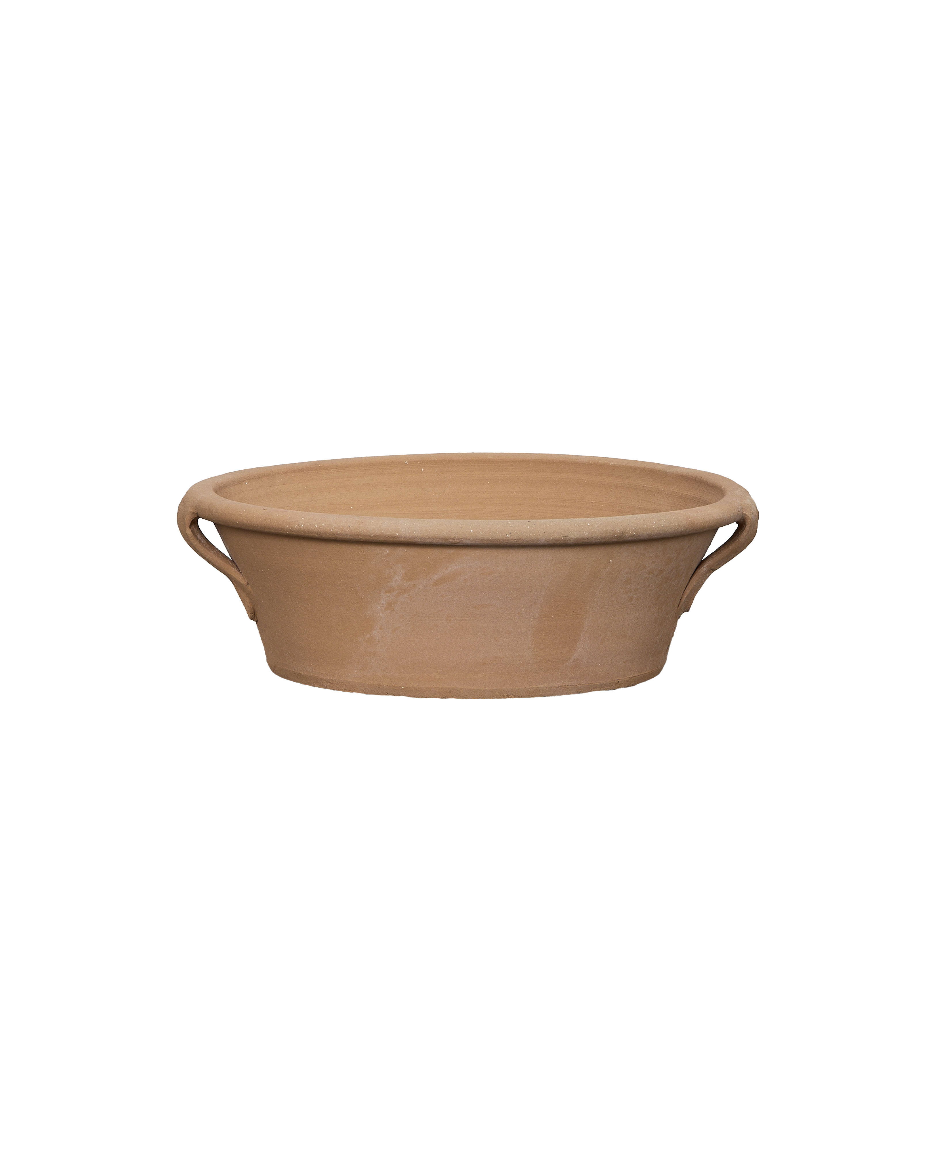 Lekanida Planter alternate angle