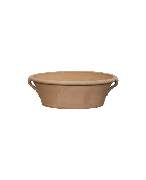 Lekanida Planter