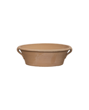 Lekanida Planter