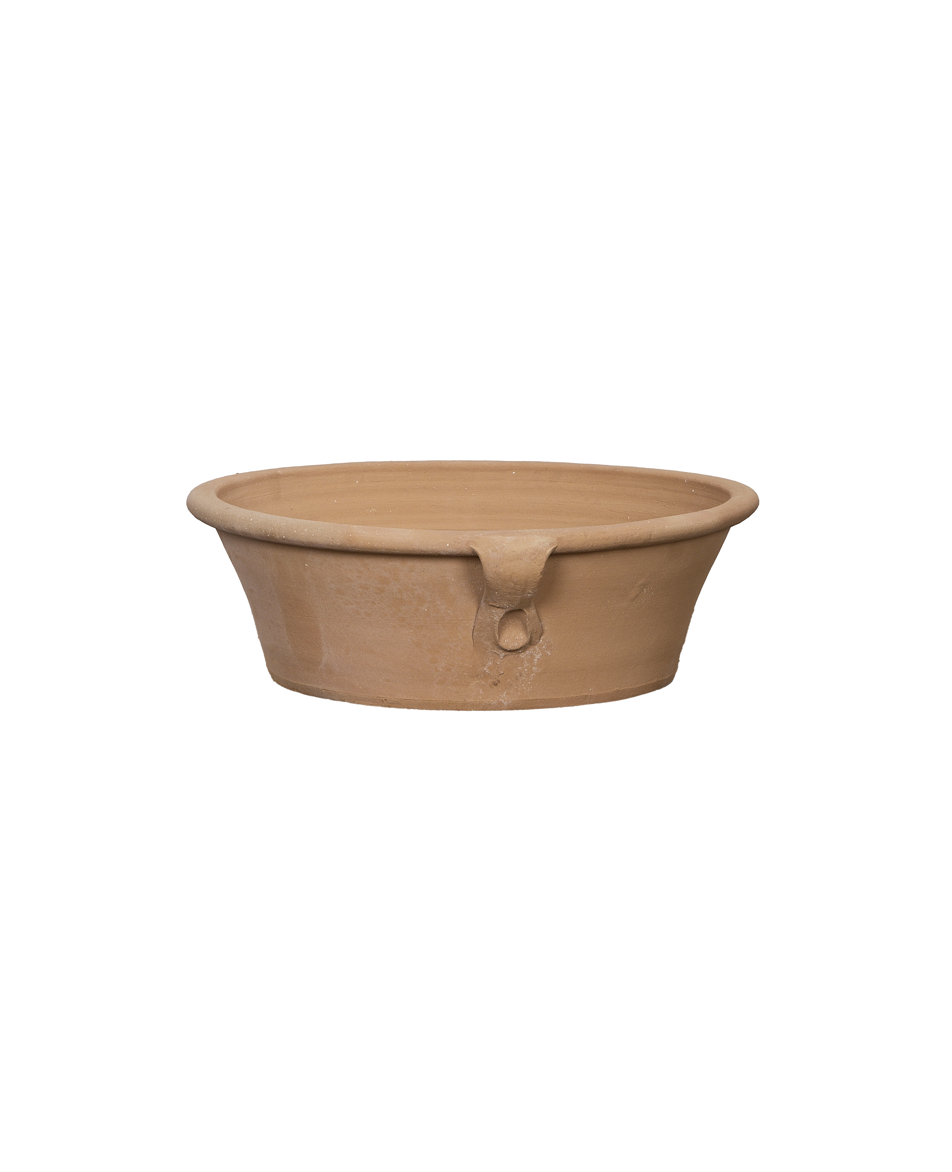 Lekanida Planter detail view