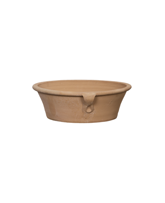 Lekanida Planter