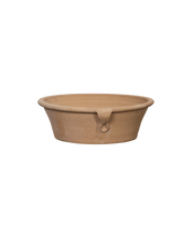 Lekanida Planter