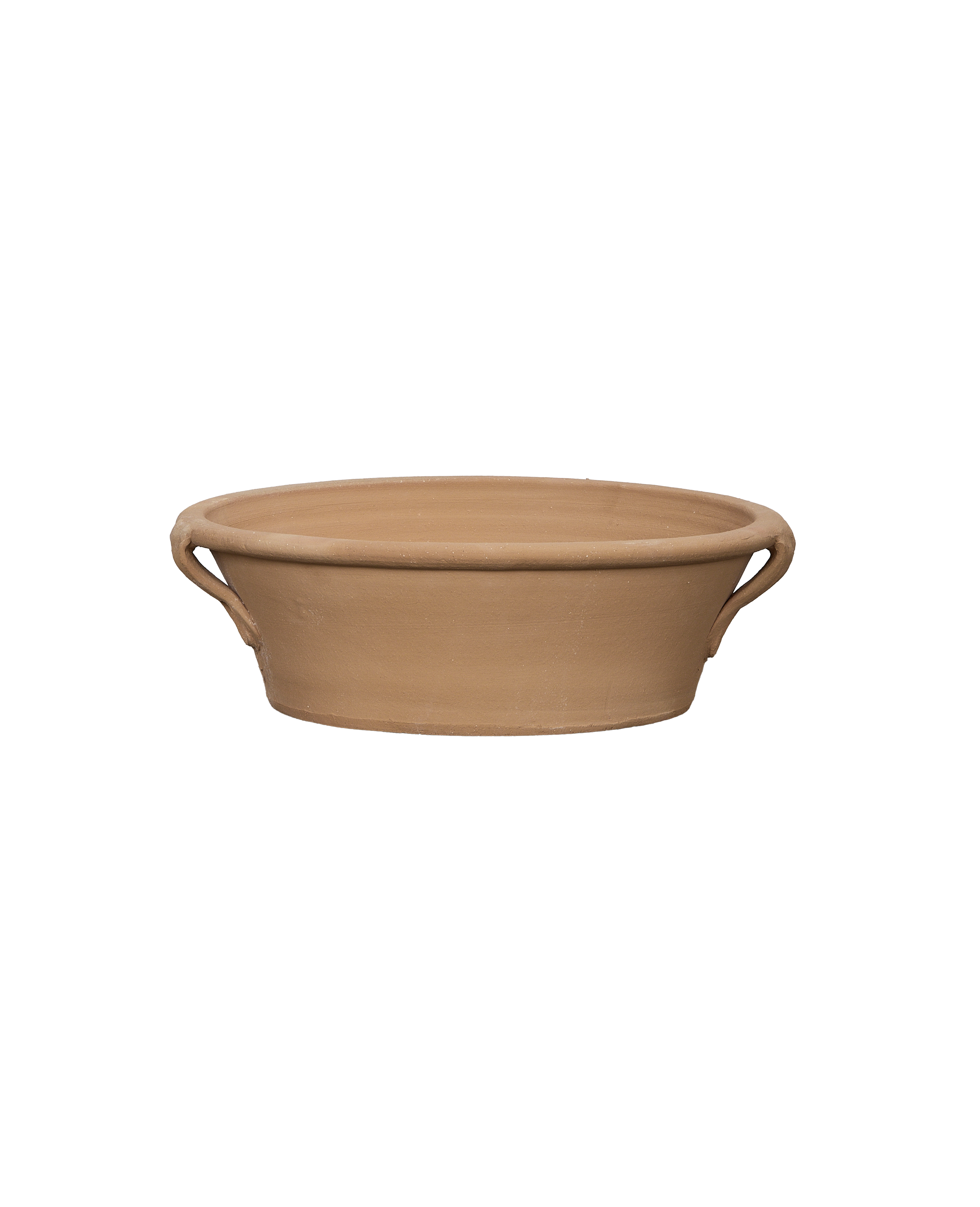 Lekanida Planter - bulk - from Greece - designed