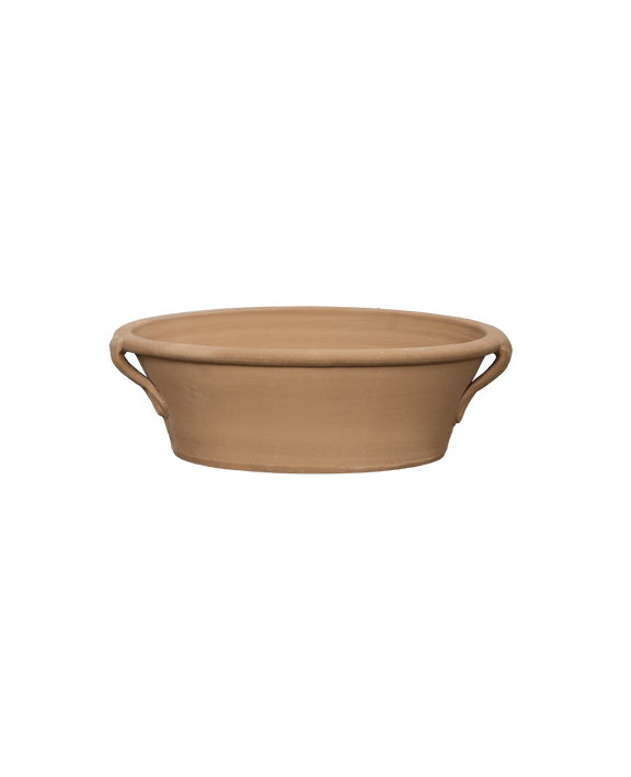 Lekanida Planter