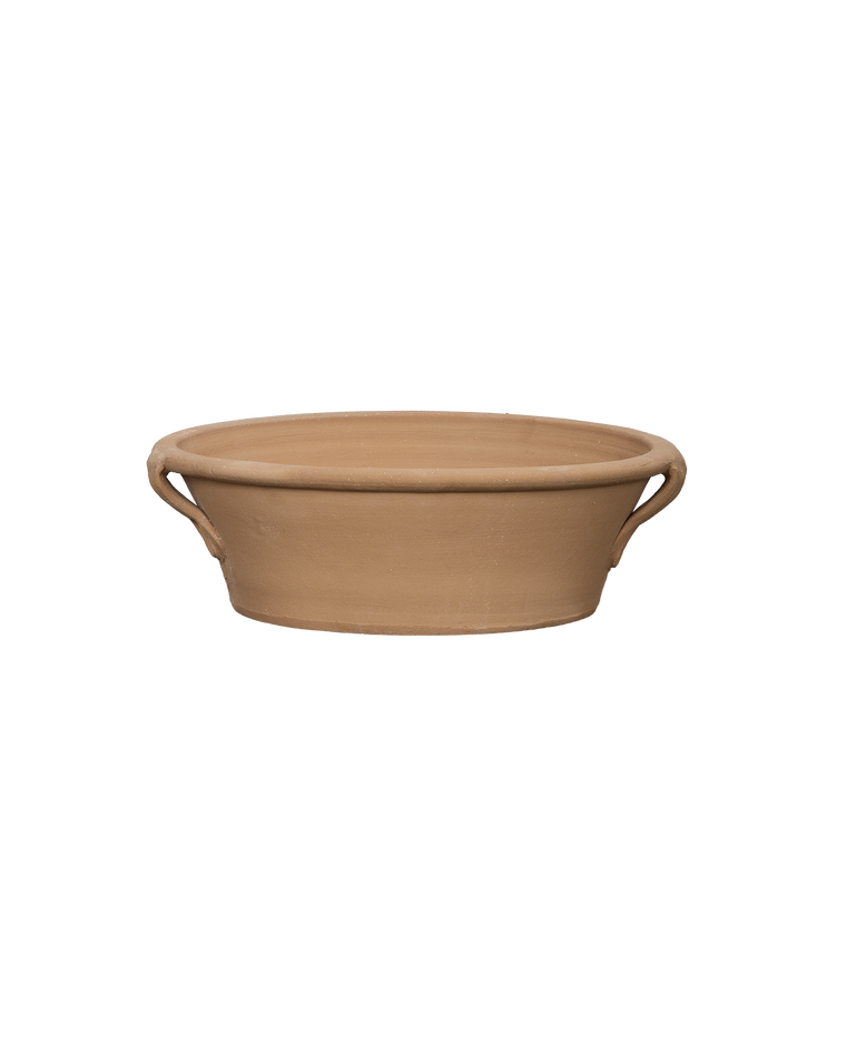 Lekanida Planter