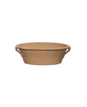 Lekanida Planter