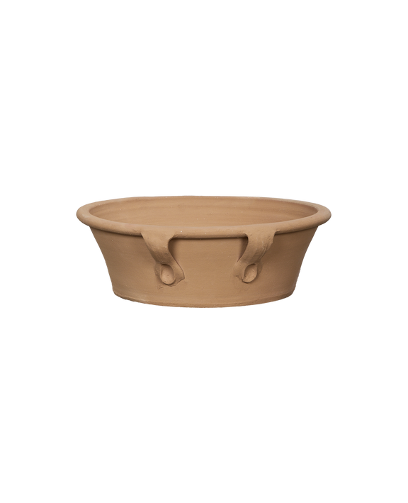 Lekanida Planter