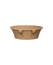 Lekanida Planter