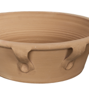 Lekanida Planter