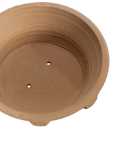 Lekanida Planter