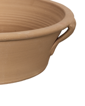 Lekanida Planter