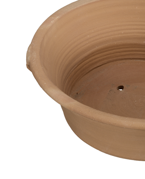 Lekanida Planter