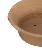 Lekanida Planter