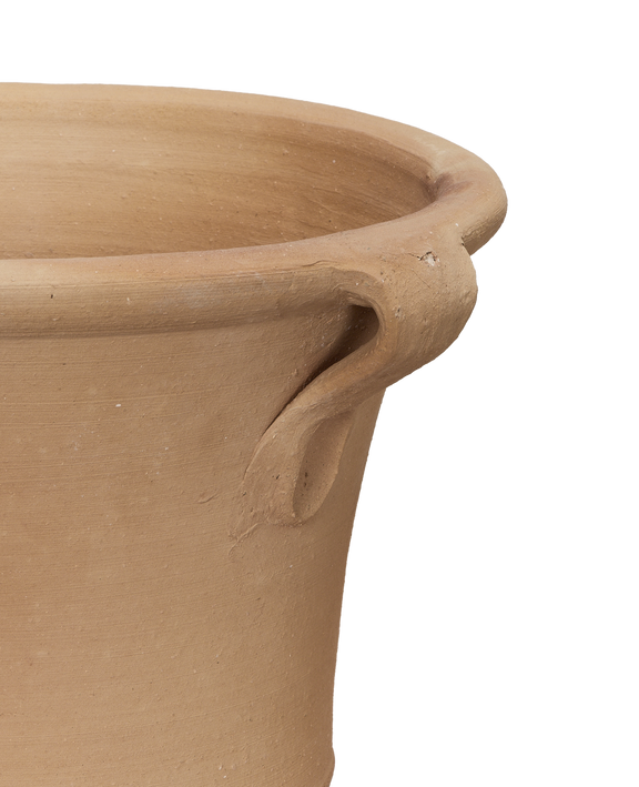 Ifigenia Planter