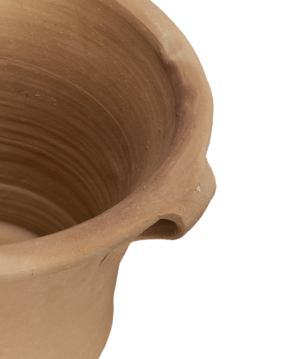 Ifigenia Planter