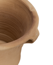 Ifigenia Planter