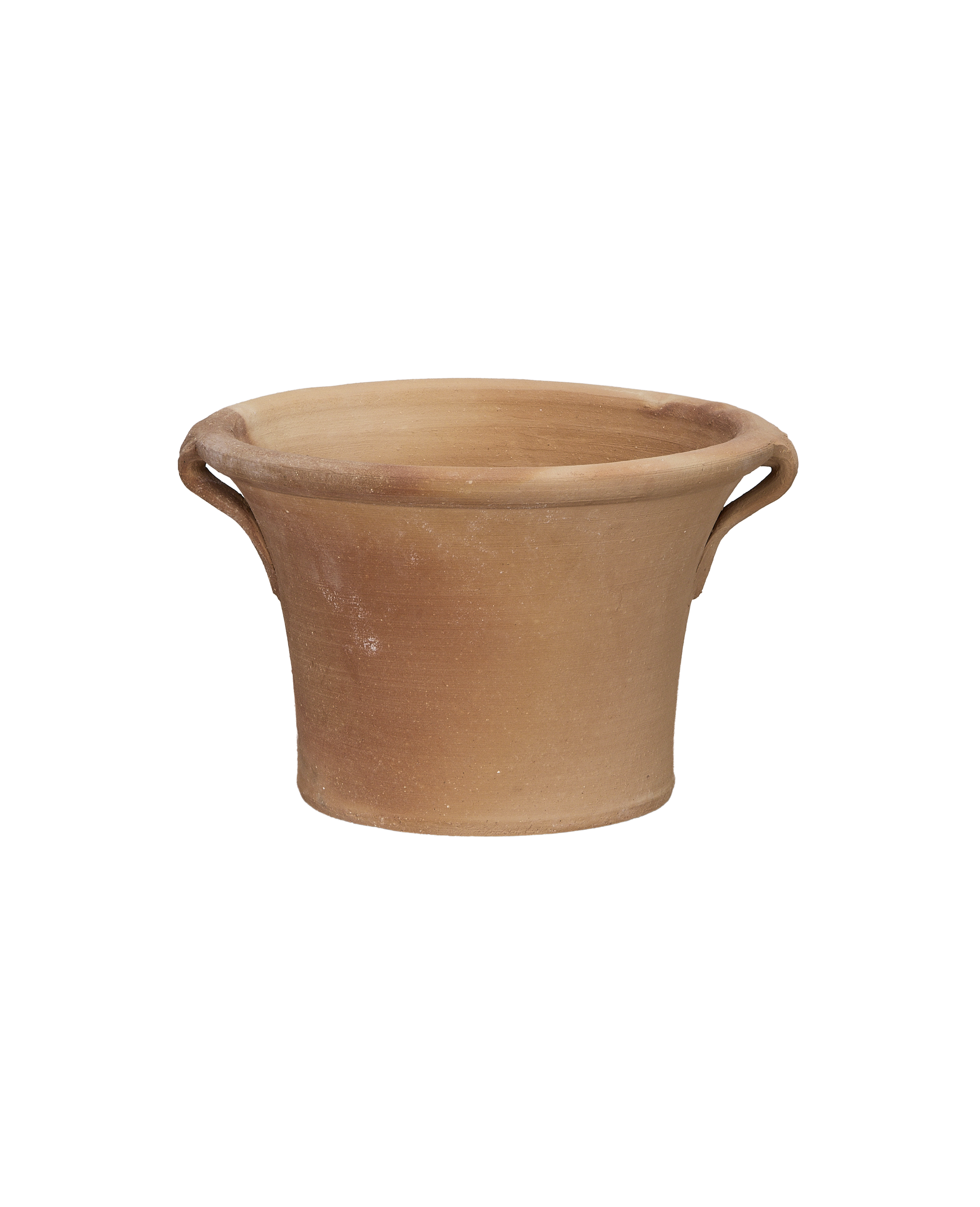 Ifigenia Planter - bulk - from Greece - designed
