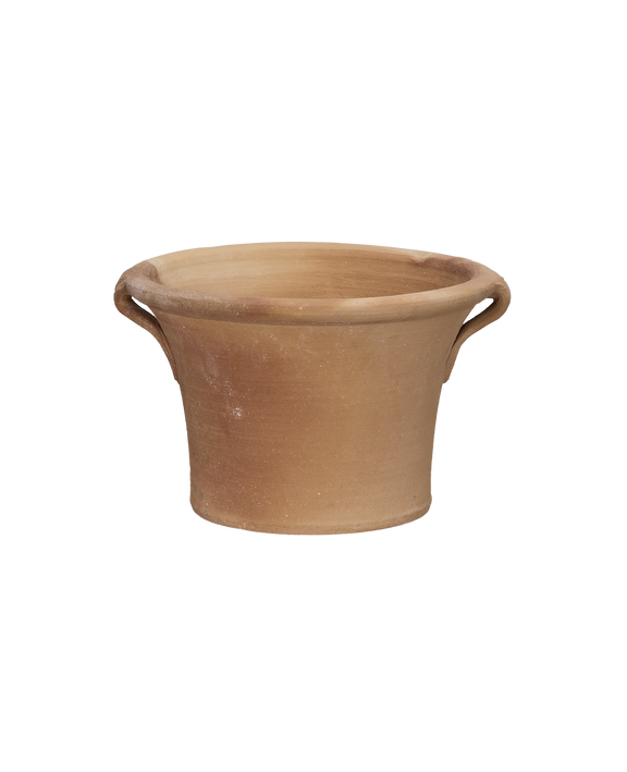 Ifigenia Planter