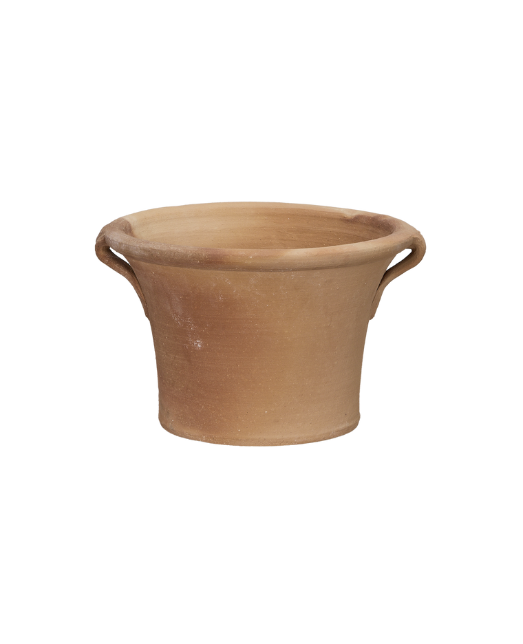 Ifigenia Planter