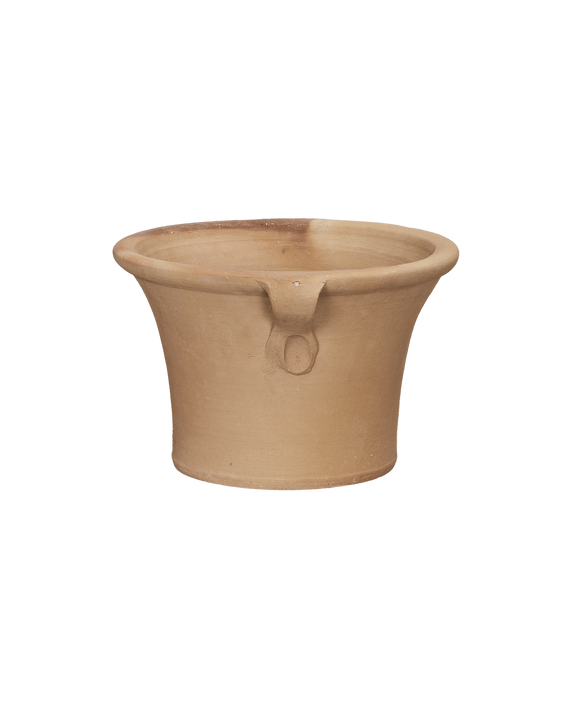 Ifigenia Planter