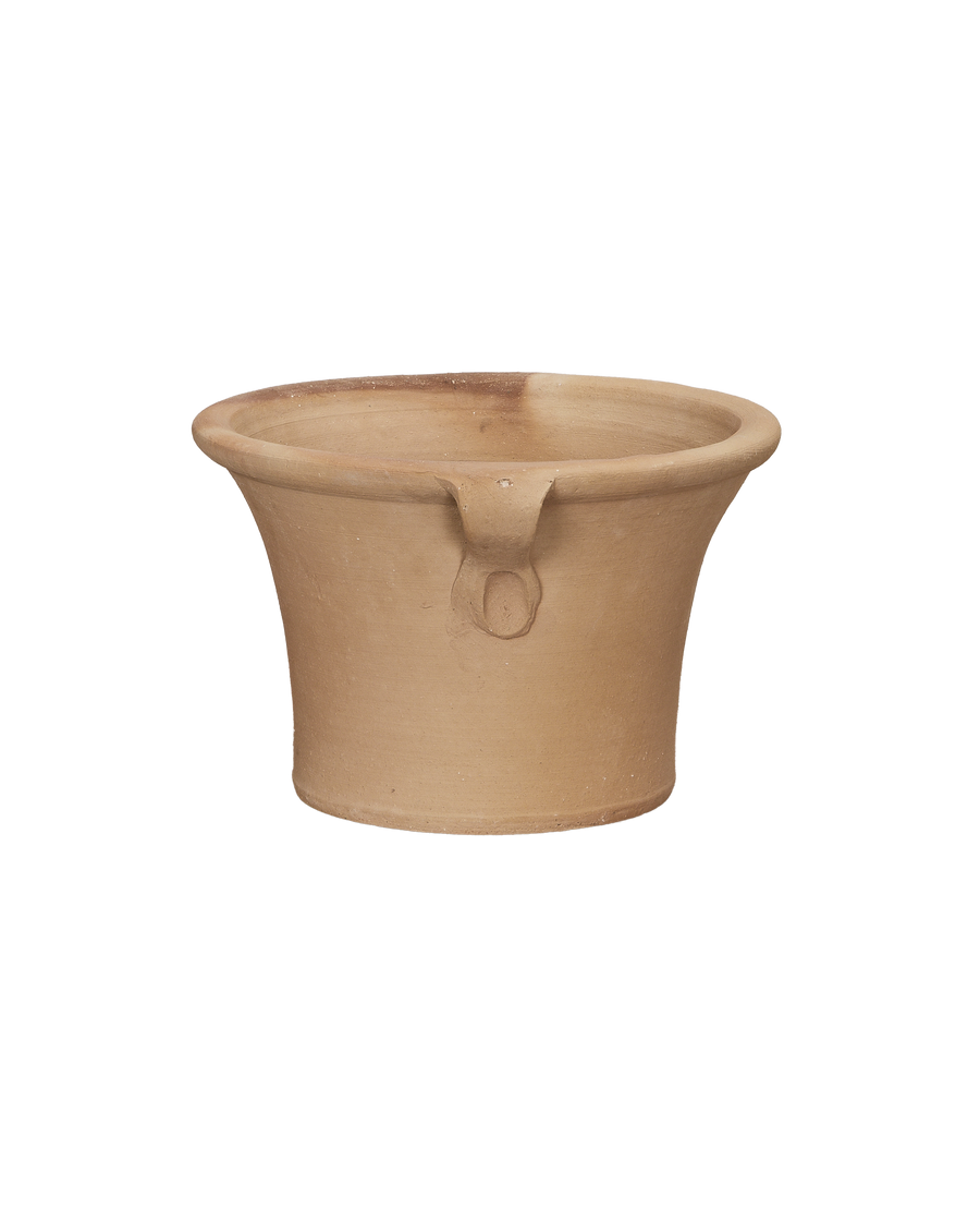 Ifigenia Planter alternate angle