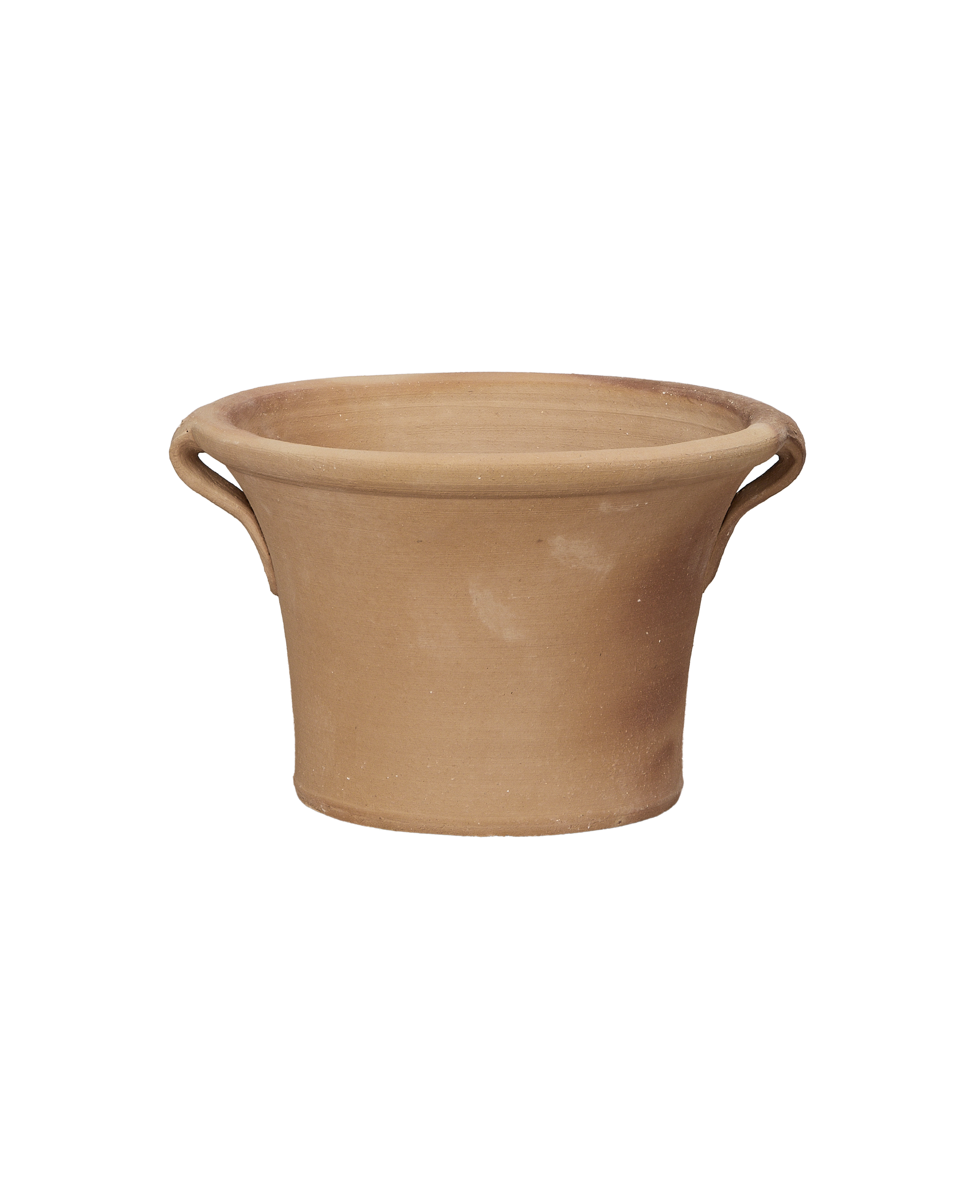 Ifigenia Planter detail view
