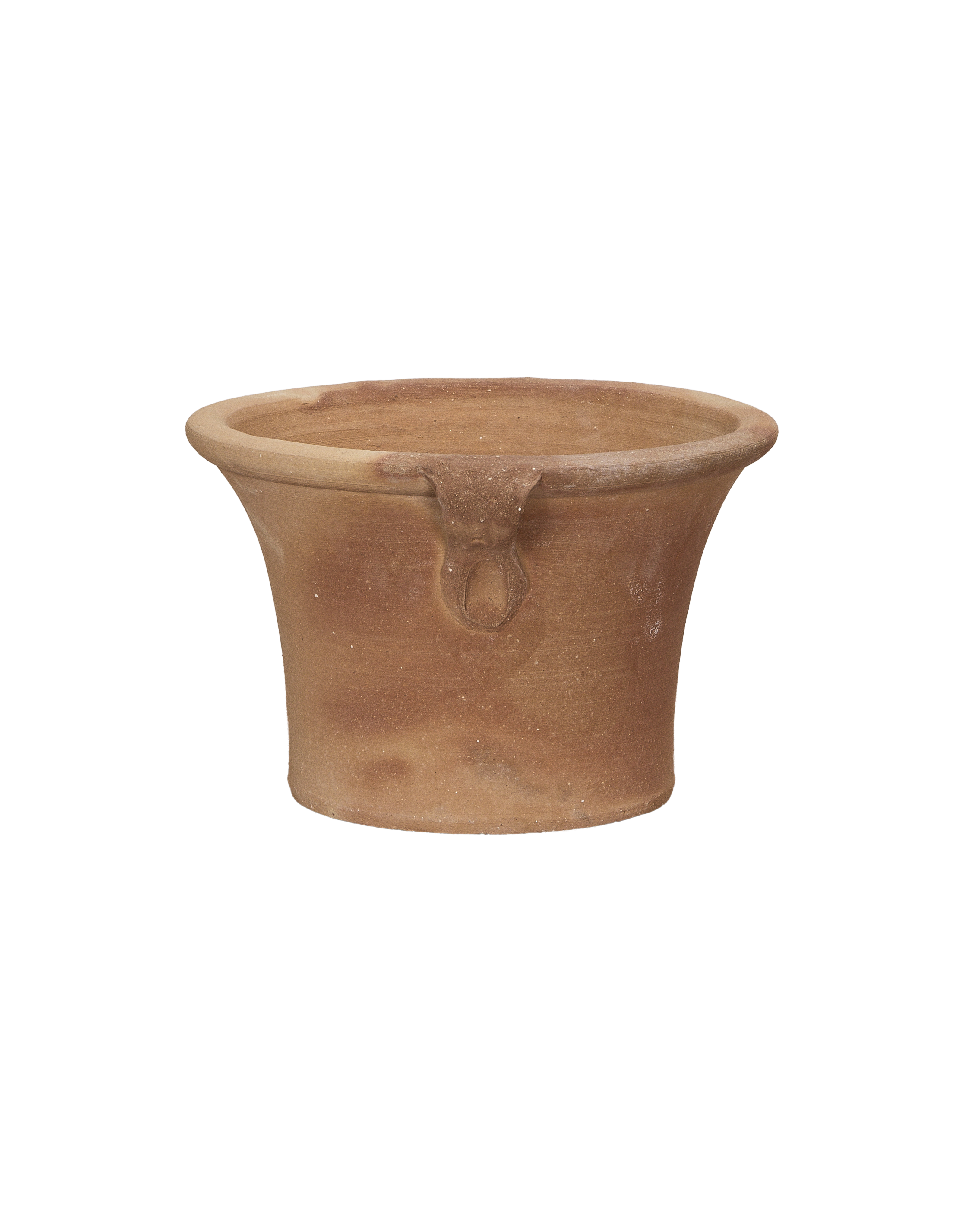 Ifigenia Planter close-up