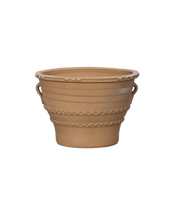 Vasilikos Stomosa Planter