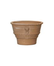 Vasilikos Stomosa Planter