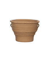 Vasilikos Stomosa Planter