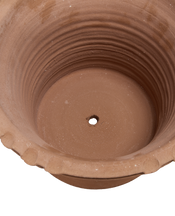 Vasilikos Planter