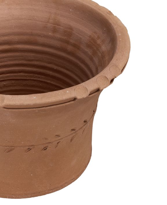 Vasilikos Planter