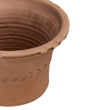Vasilikos Planter