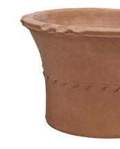 Vasilikos Planter
