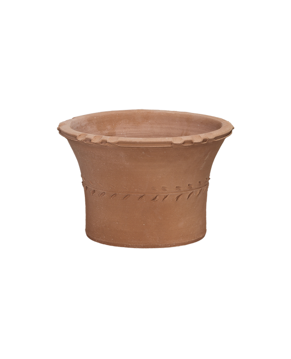 Vasilikos Planter