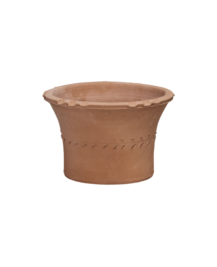 Vasilikos Planter