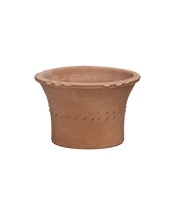 Vasilikos Planter