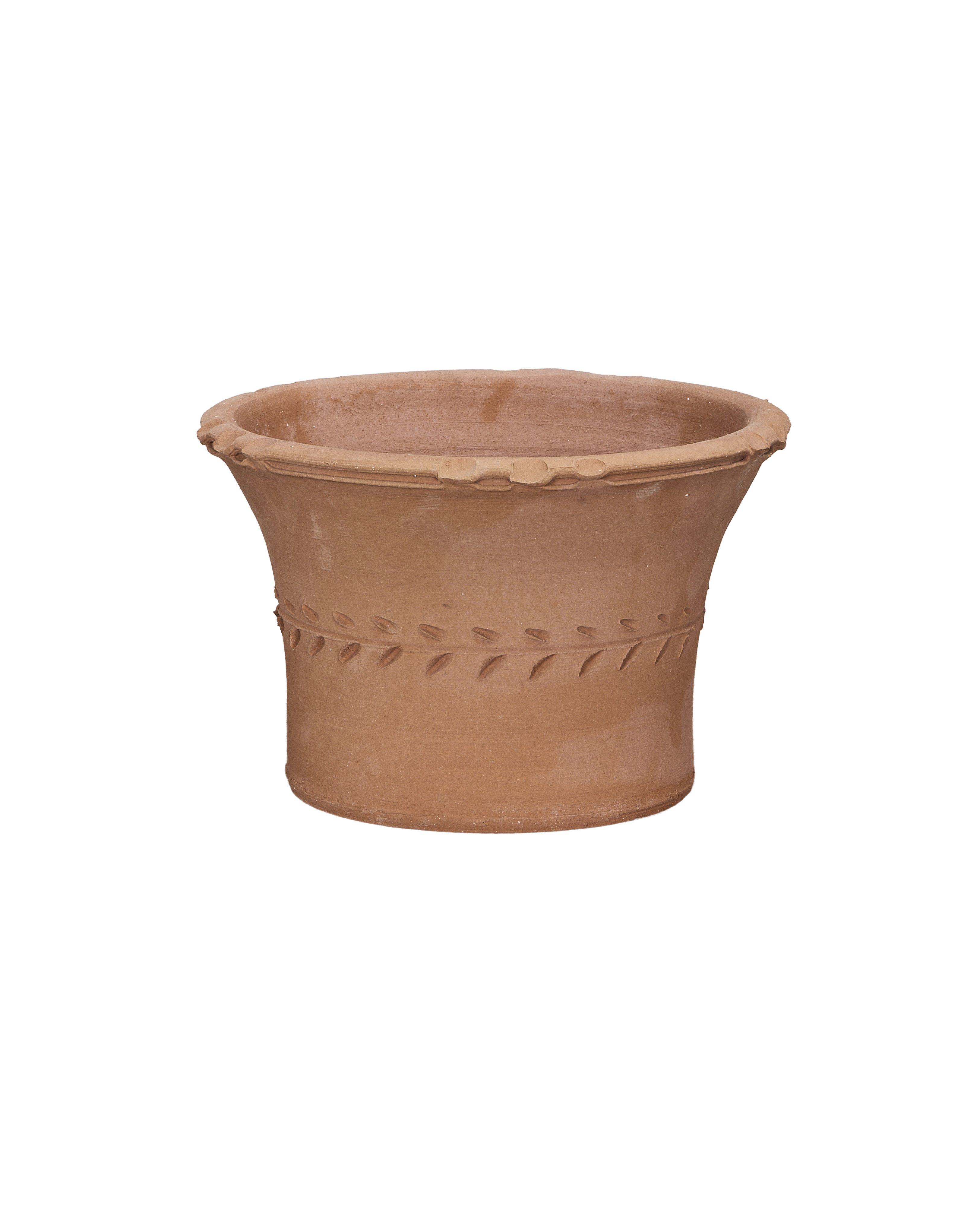 Vasilikos Planter detail view